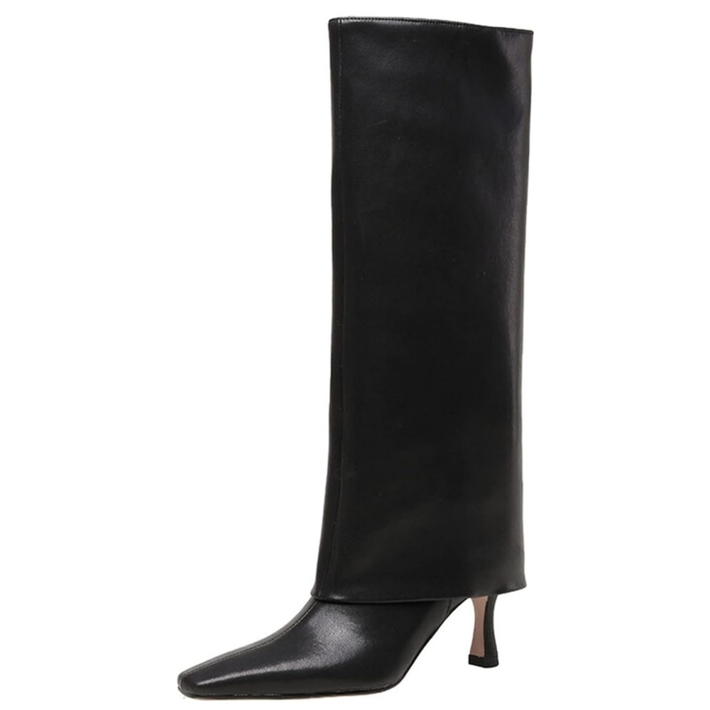Women’s boots